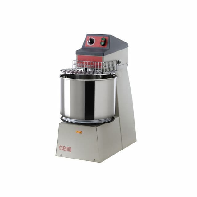 Тестомесильная машина OEM-ALI FX201T(06223)