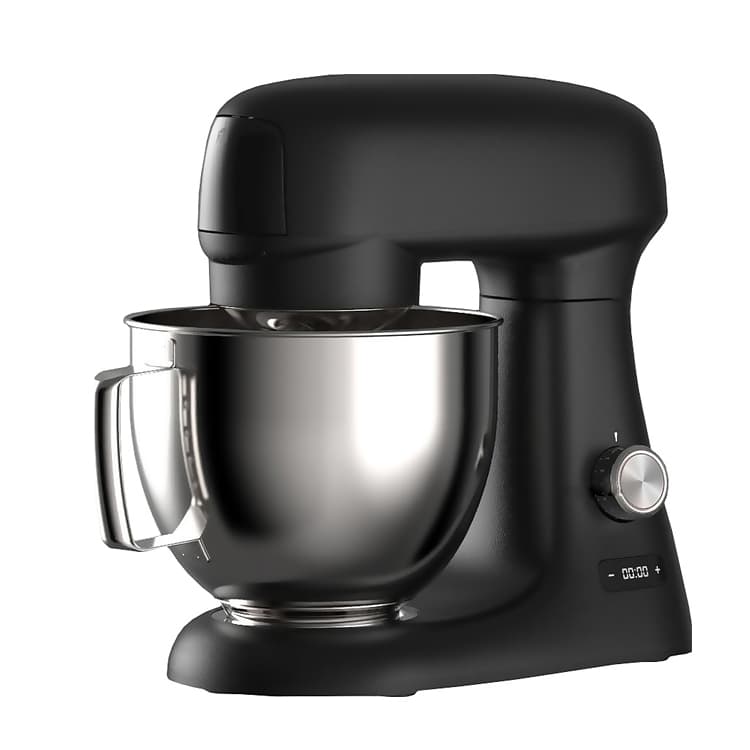 Миксер планетарный VIATTO VA-SM1000B