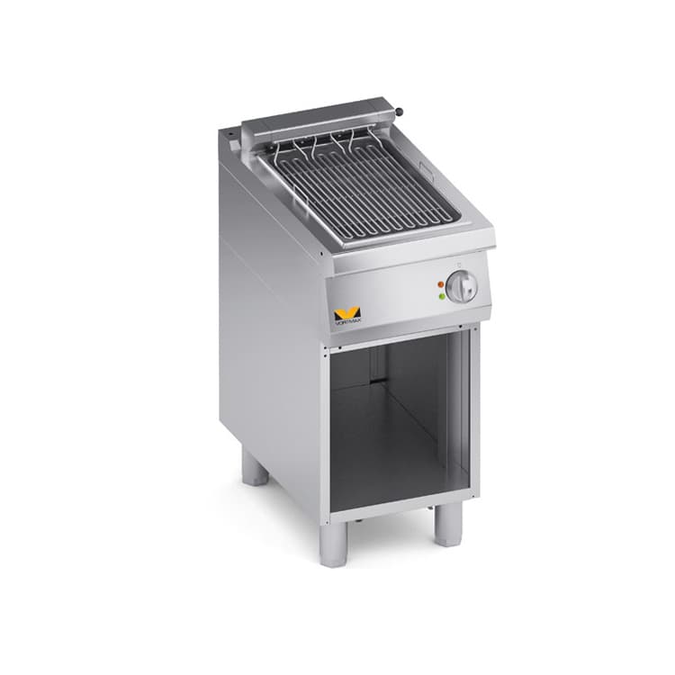 Вапоро-гриль Vortmax VG E74 A (вапоро)