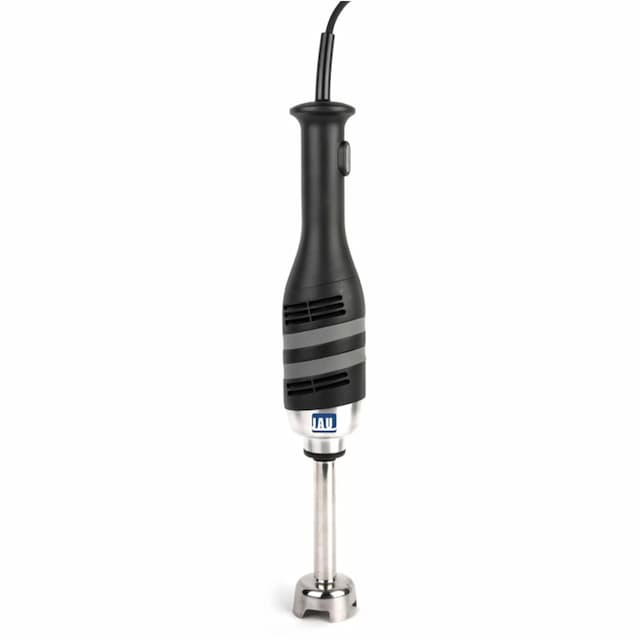 Миксер ручной JAU IB160 V.V.