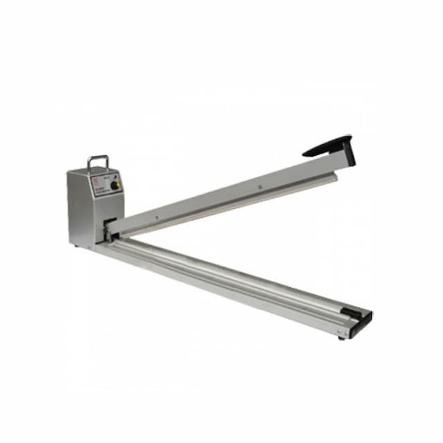 Настольный сварщик пакетов EKSI EFS-700H