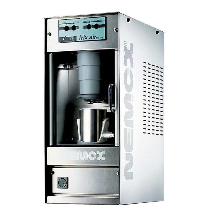 Взбиватель Nemox Frix Air