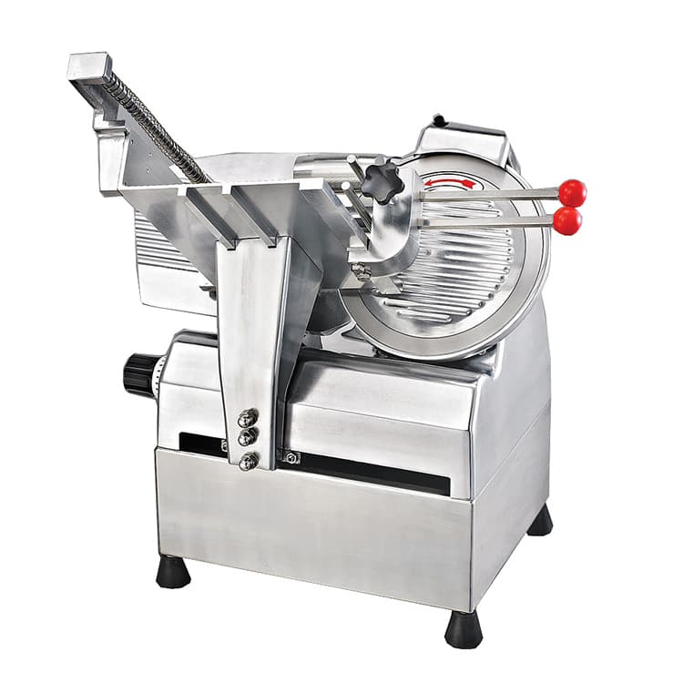 Слайсер Kocateq GDS250A/155
