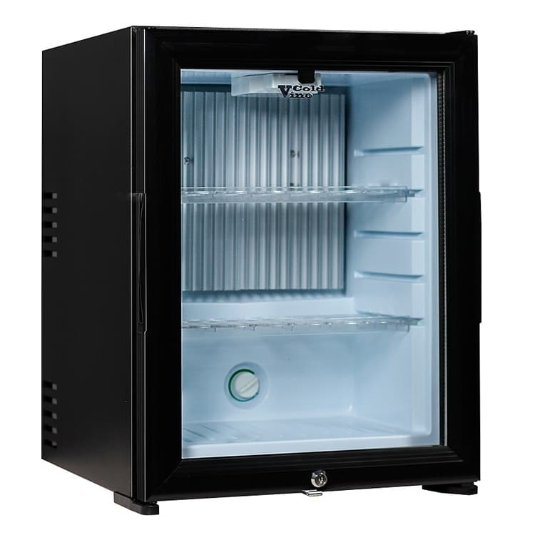 Минибар Cold Vine MCA-30BG