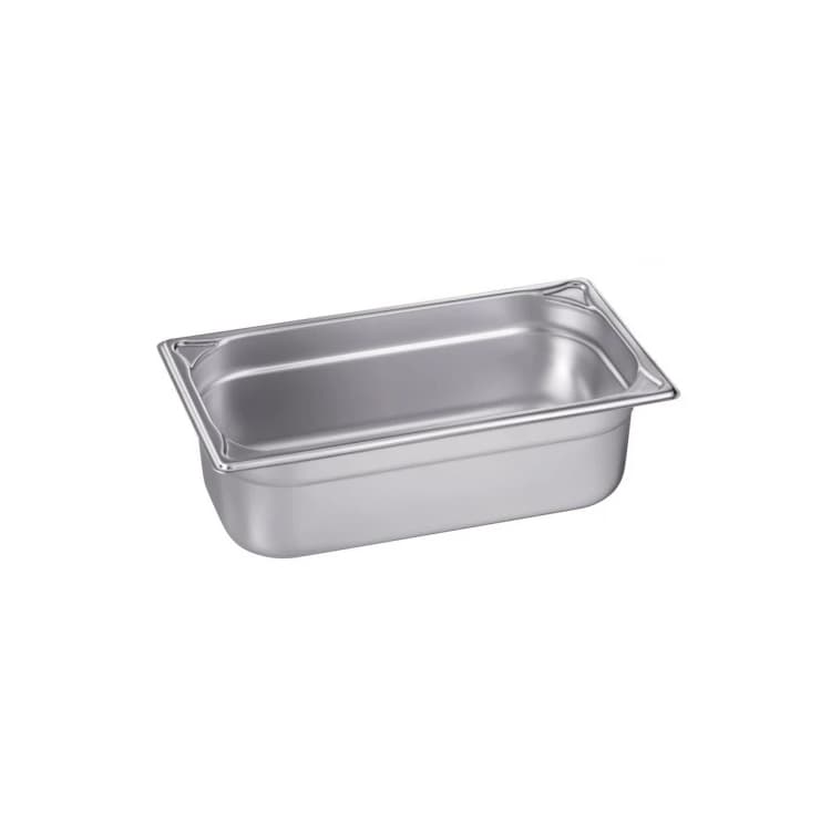 Гастроемкость BLANCO GN 1/3-100