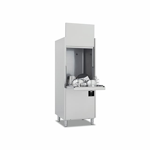 Котломоечная машина Apach AK 902 (LP510RUDD)