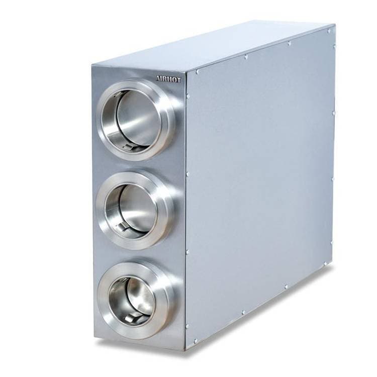 Диспенсер для стаканов AIRHOT CD-3