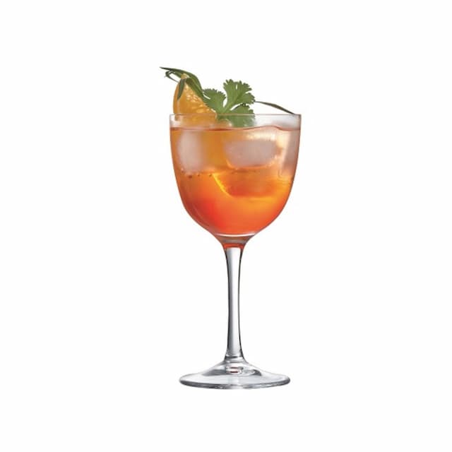 Бокал для коктейля 150 мл хр. стекло "Nick&Nora" Chef&Sommelier, арт. 81269246