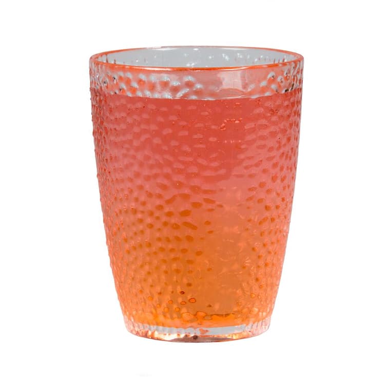 Стакан Хайбол 300 мл поликарбонат P.L. Proff Cuisine
