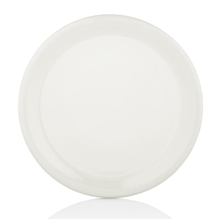 Тарелка d 21 см Arel By Bone Innovation [12]
