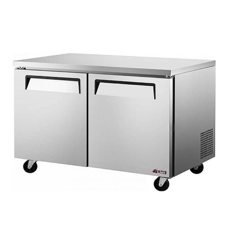 Стол морозильный Turbo air EUF-48