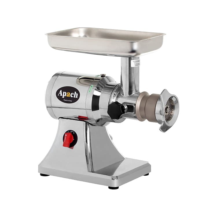 Мясорубка Apach ATS22UT 220В