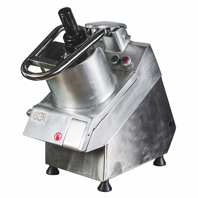 Овощерезка Eksi EVC-300