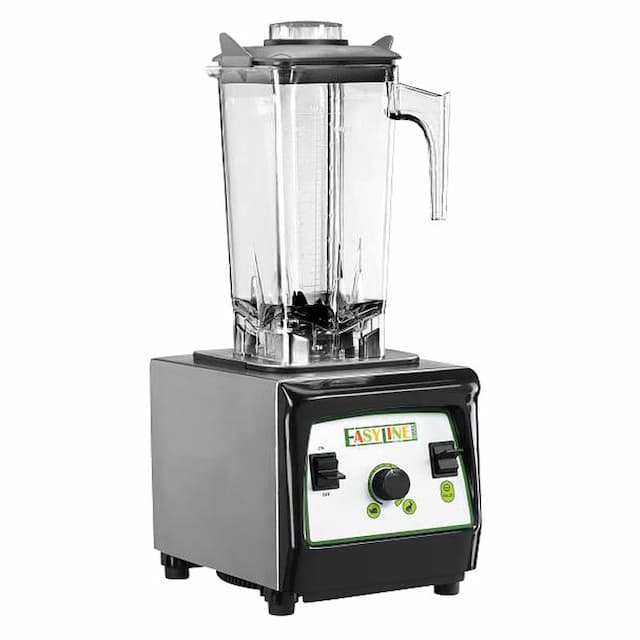Блендер Fimar Easy Line BL021