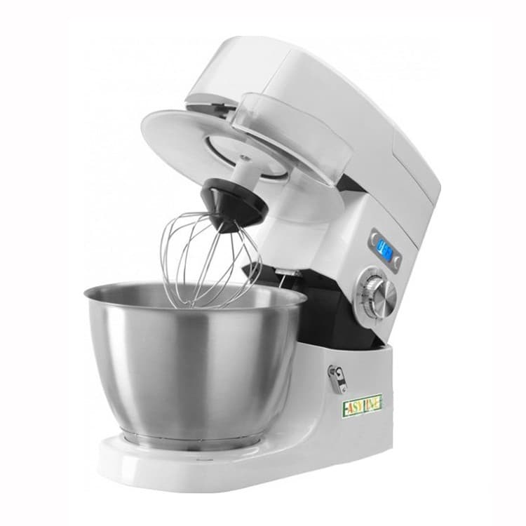 Миксер планетарный Fimar Easy Line SMX5