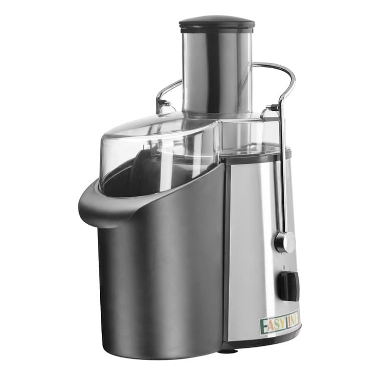 Соковыжималка универсальная Fimar Easy Line PC700