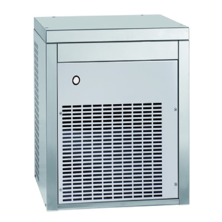 Льдогенератор Apach гранулы AG270 A