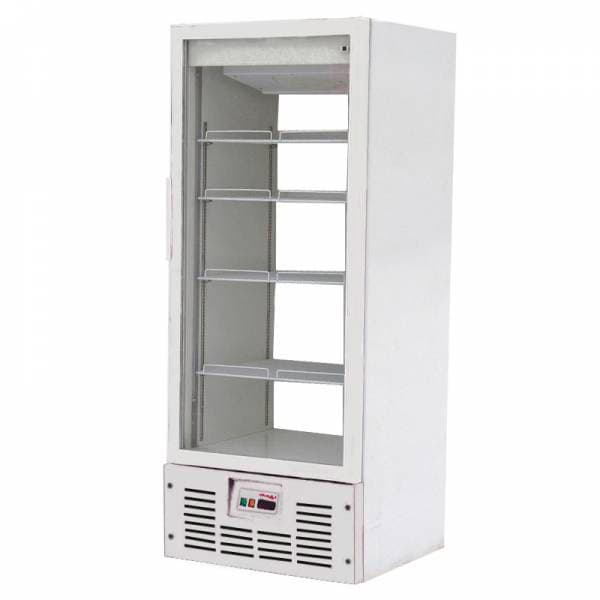 Холодильный шкаф Ариада RAPSODY R700MSW