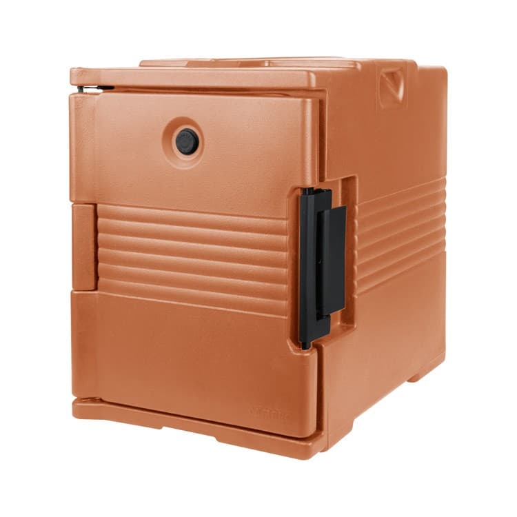 Термоконтейнер Cambro T 157 UPC400