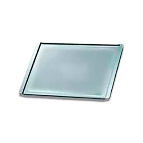 Противень Unox TG 305