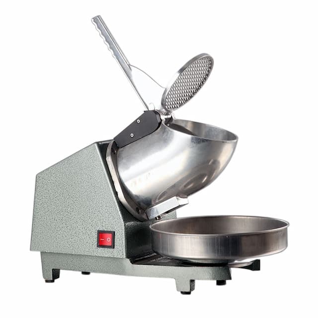 Измельчитель льда GASTRORAG IC-777