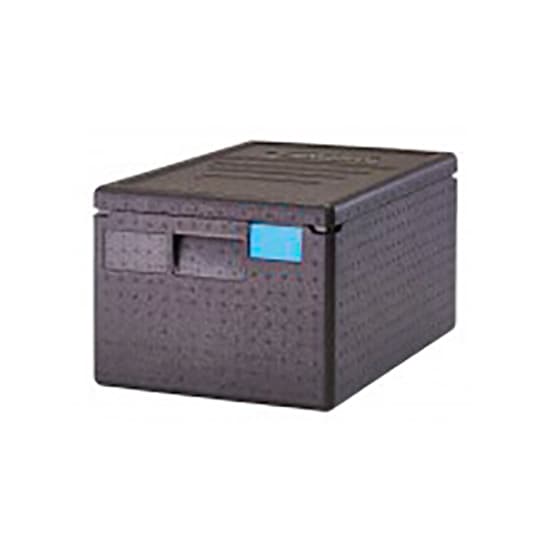 Термоконтейнер Cambro Go Box EPP160110