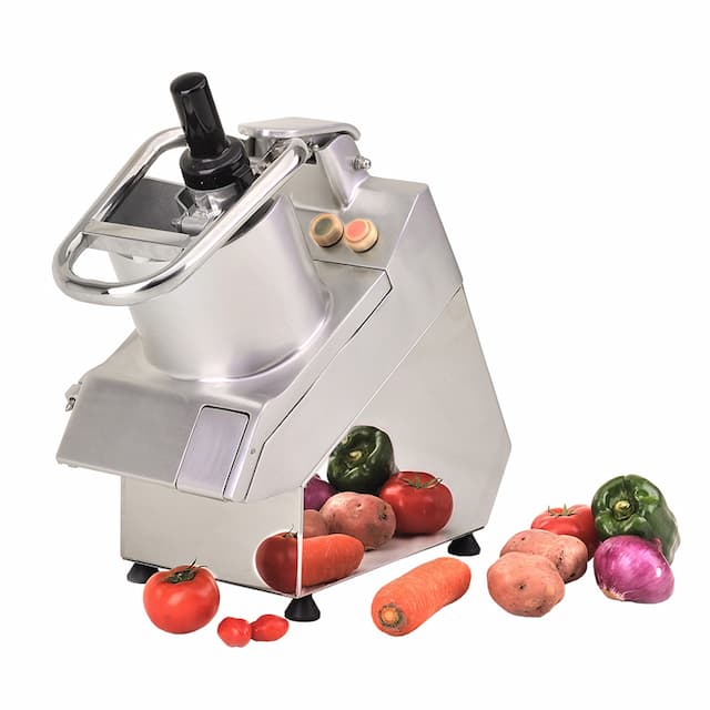Овощерезка Gastrorag HLC-650