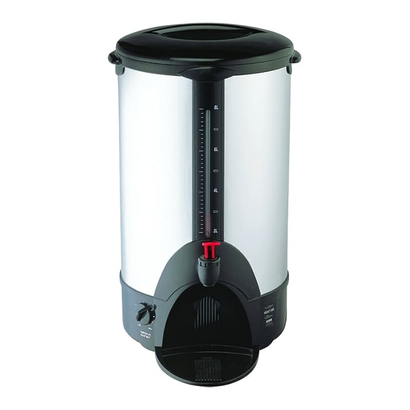 Кипятильник GASTRORAG DK-W-100