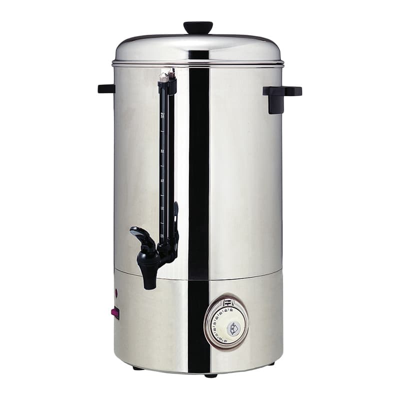 Электрический кипятильник GASTRORAG DK-PU-100