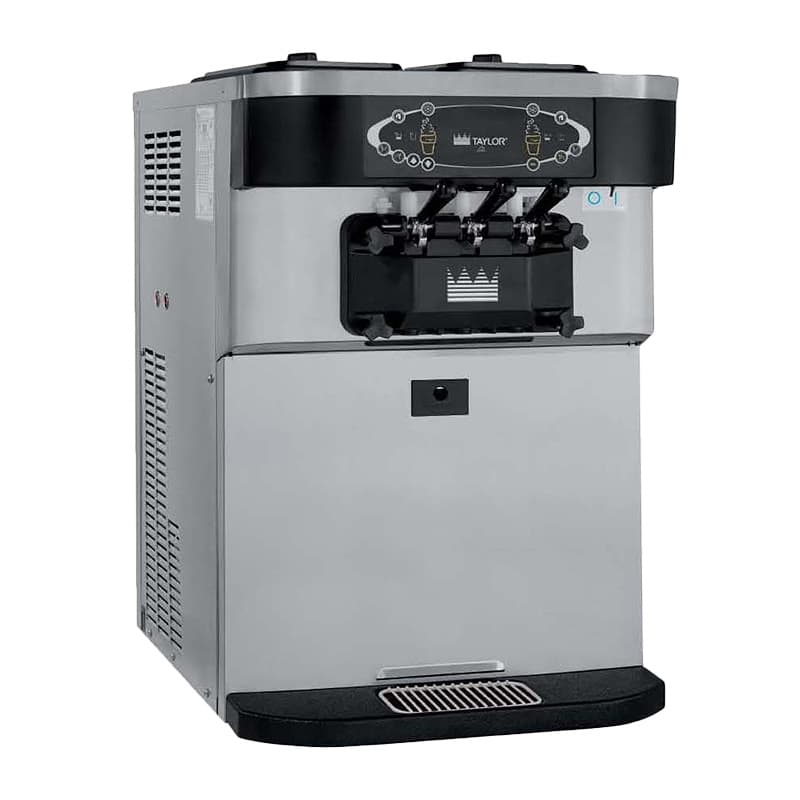Фризер для мягкого мороженого TAYLOR C723