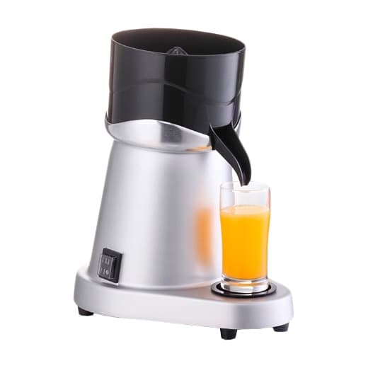 Соковыжималка универсальная Eksi J40-D