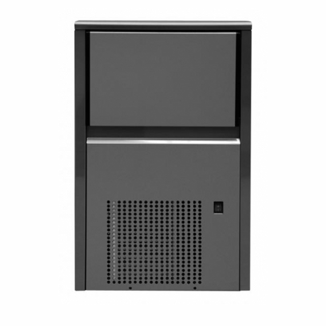 Ледогенератор ICE TECH Cubic Spray SK45A