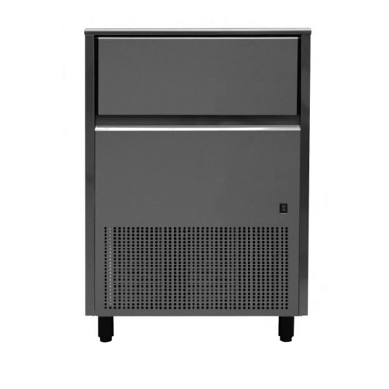 Ледогенератор ICE TECH Cubic Spray SK60A