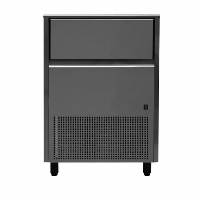 Ледогенератор ICE TECH Cubic Spray SK60A