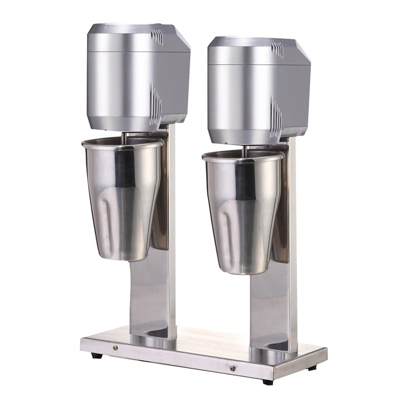 Миксер для молочных коктейлей Eksi DM-2