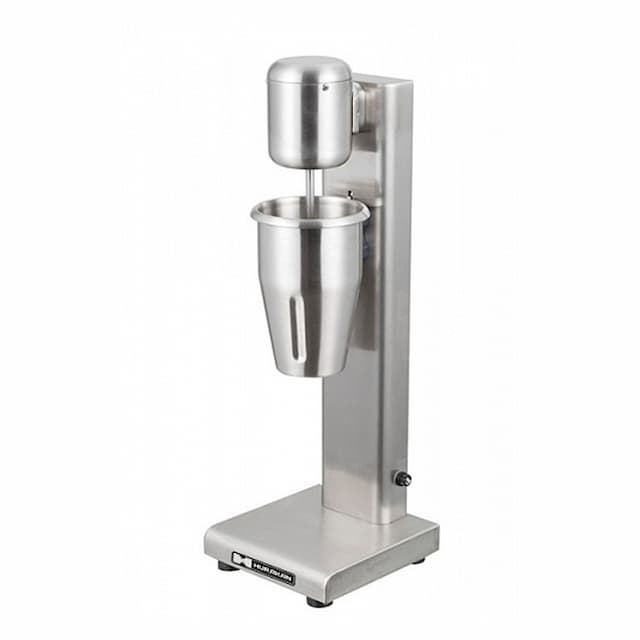 Миксер Hurakan HKN-FR1GM 